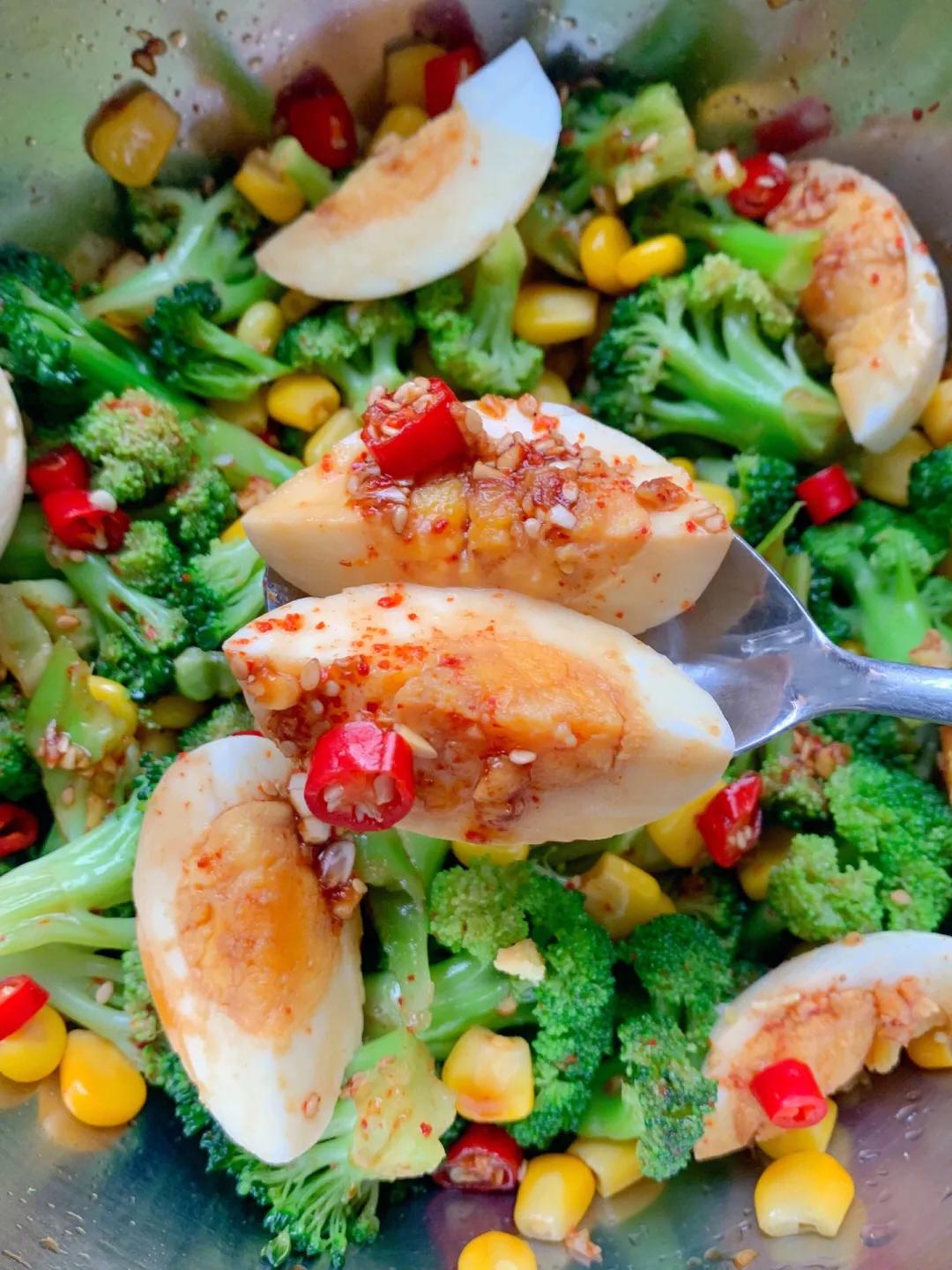 想要掉秤一日三餐吃什么,想要掉秤快吃什么