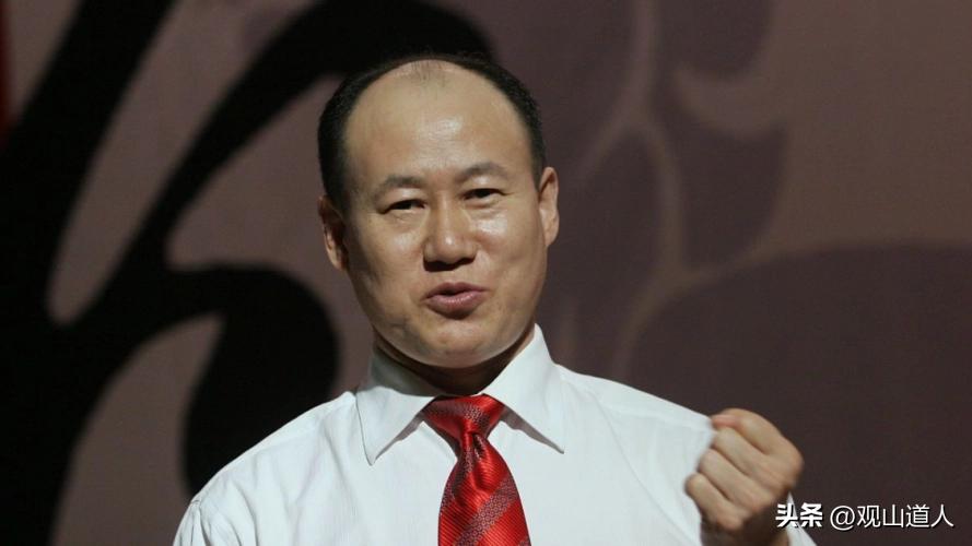 王奉友判多久,王奉友赔偿养蚂蚁了吗