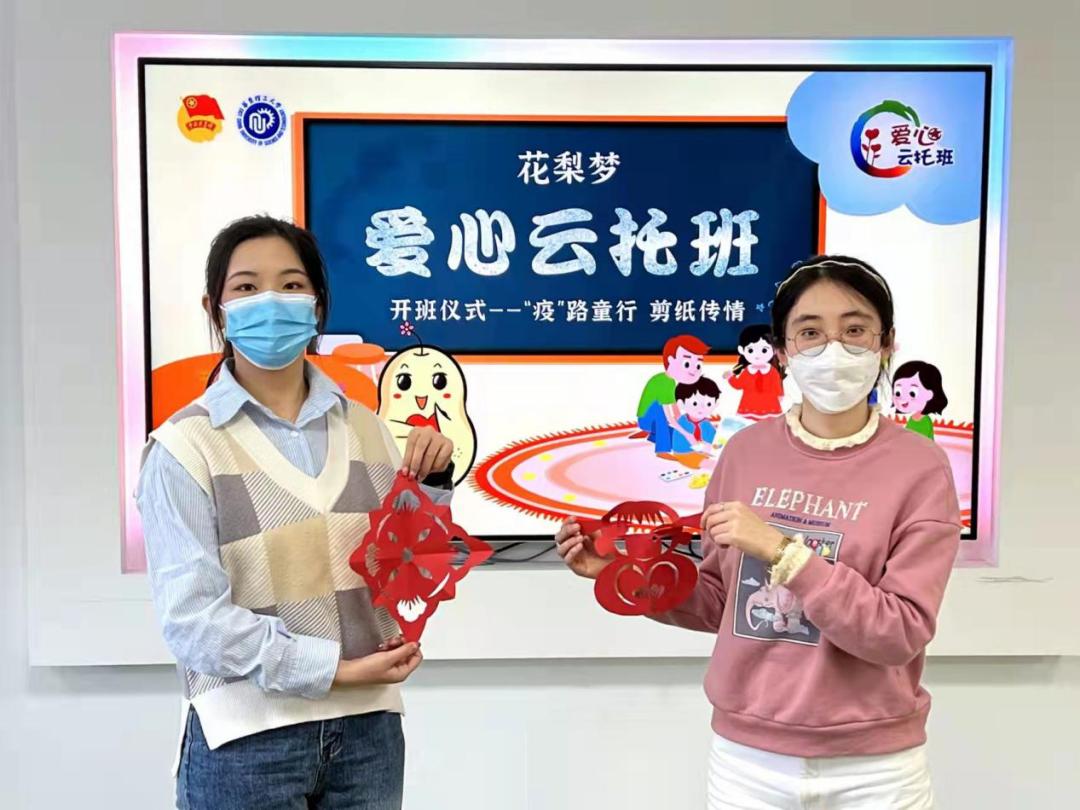 上海人在努力,在上海每天有多少人在努力