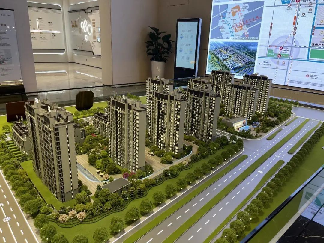 2022宝山罗店房价,宝山罗店房价一览表