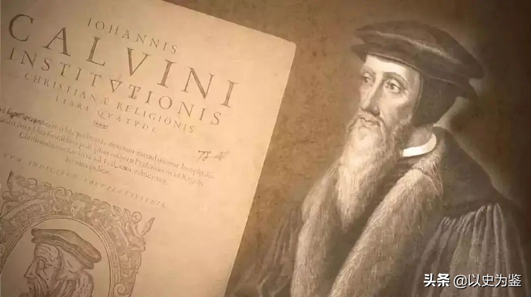 瑞士钟表业发达的原因,瑞士手表的衰落