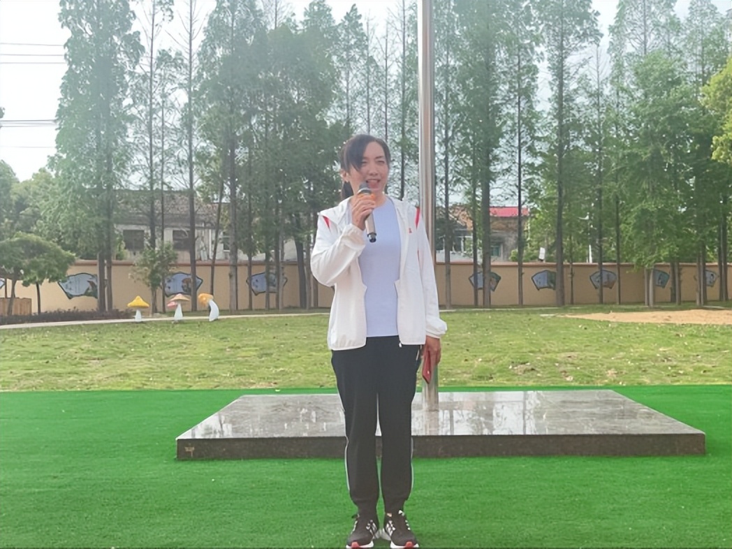 曾都区五丰学校幼儿园,曾都区五丰学校篮球比赛