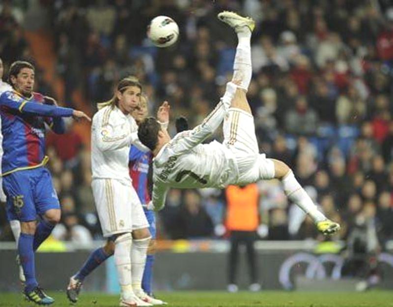 2022世界杯十佳进球排行榜,贝利世界杯全部进球