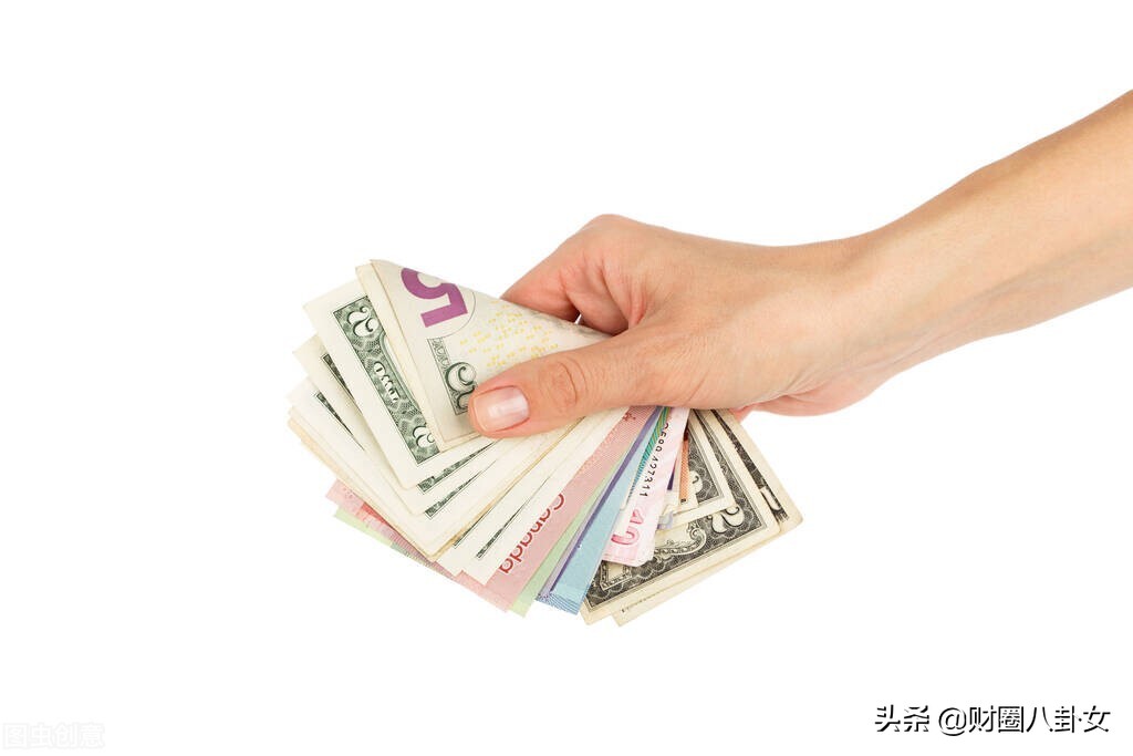 京东白条蚂蚁花呗还有什么,信用卡对比京东白条蚂蚁花呗