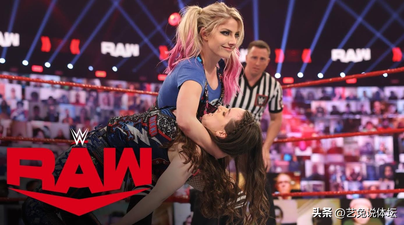 wwe女选手死因,wwe女人死亡案例