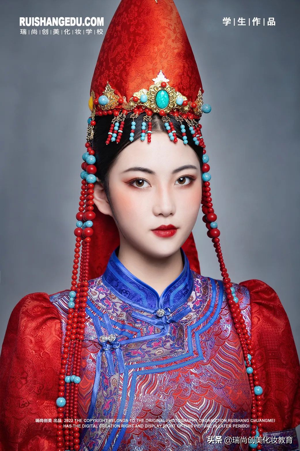 传承东方美学弘扬非遗文化,传承东方美学视频