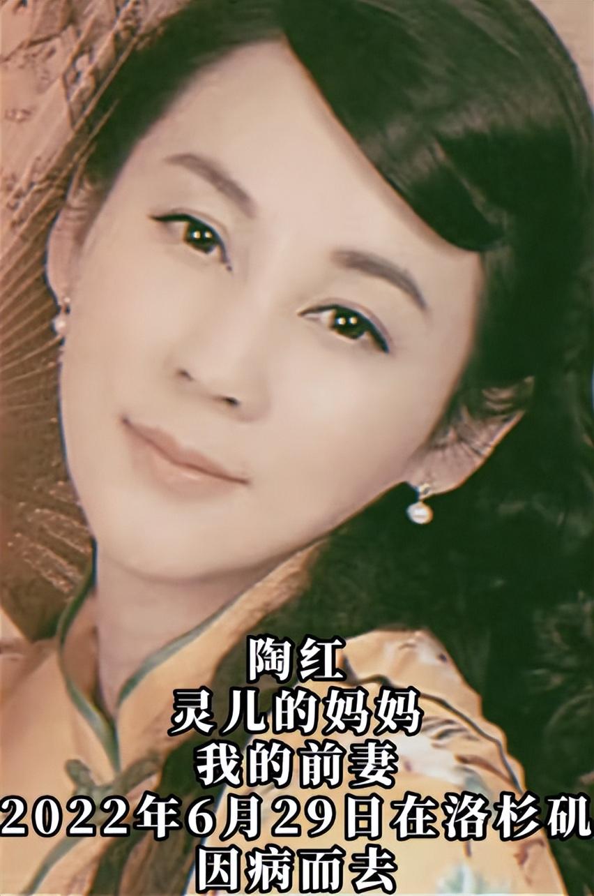 乐嘉人生导师现状,乐嘉跌落神坛