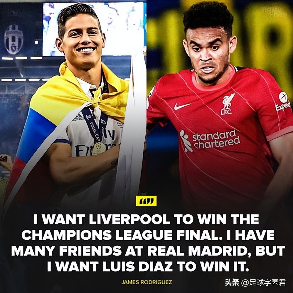 足坛十大神锋罗伊斯,足坛颜值巅峰图片罗伊斯