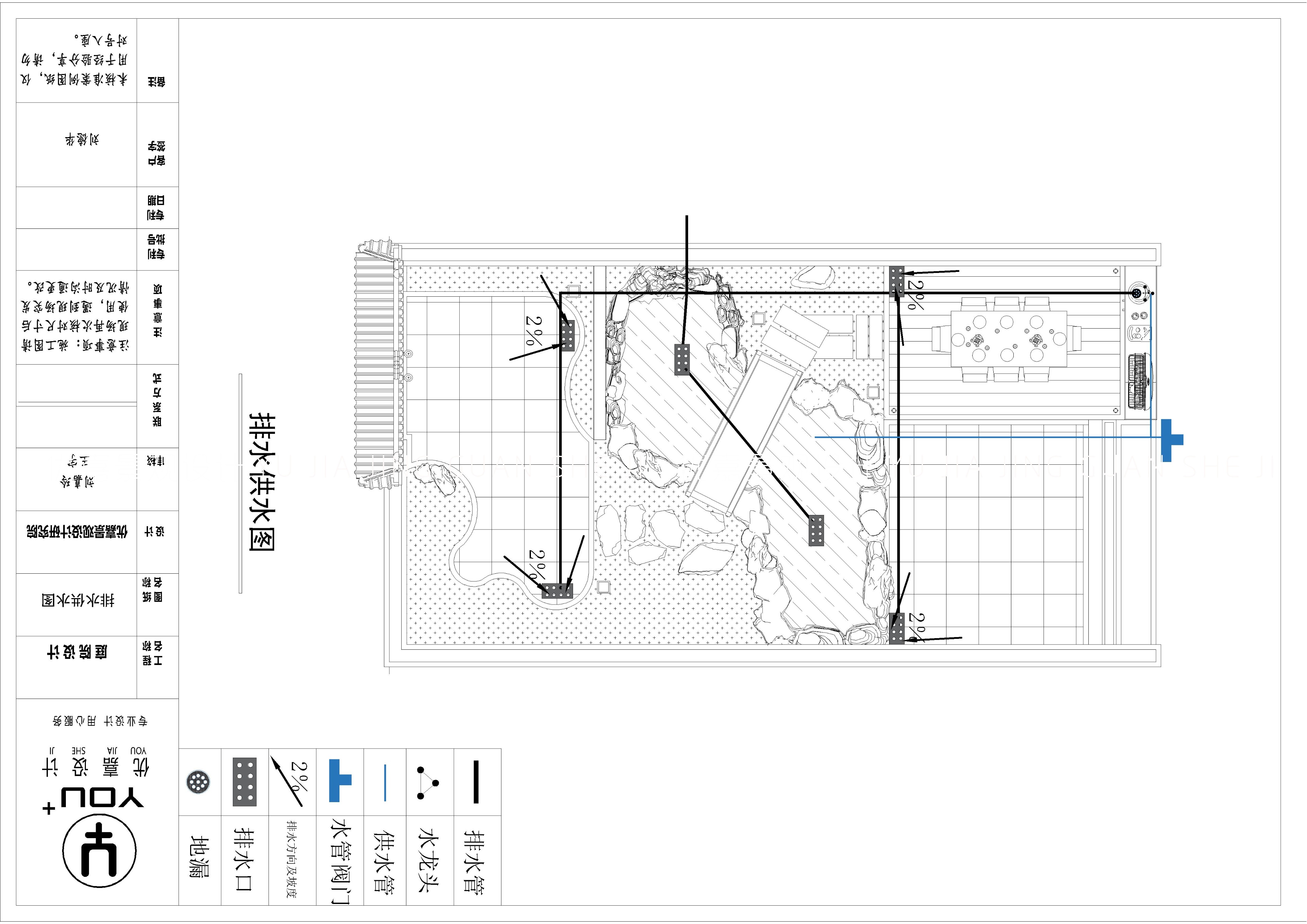 中式禅意庭院效果图,中式禅意小庭院效果图大全
