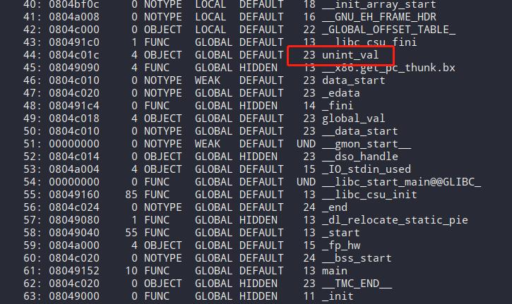 c语言怎么写嵌入式,嵌入式中c语言知识
