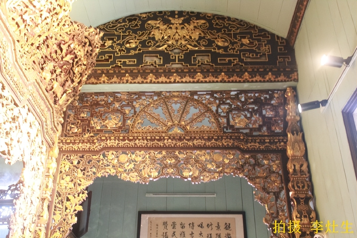 顺德北滘碧江金楼在北滘什么地方,碧江金楼