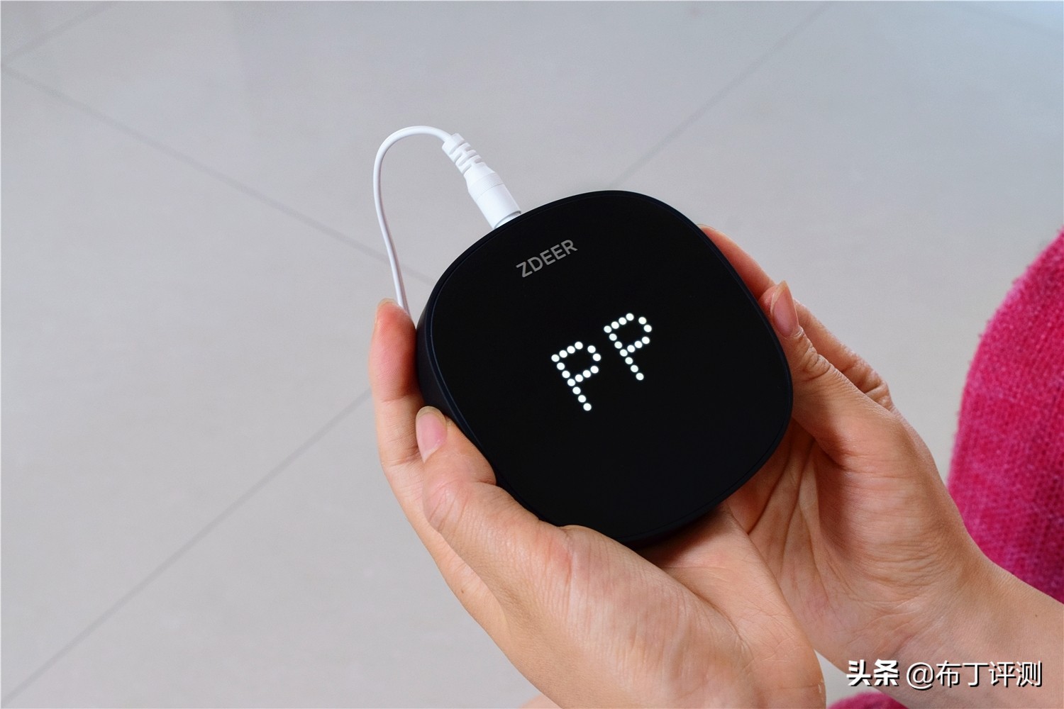 左点睡眠仪ces,左点智能睡眠仪效果好吗