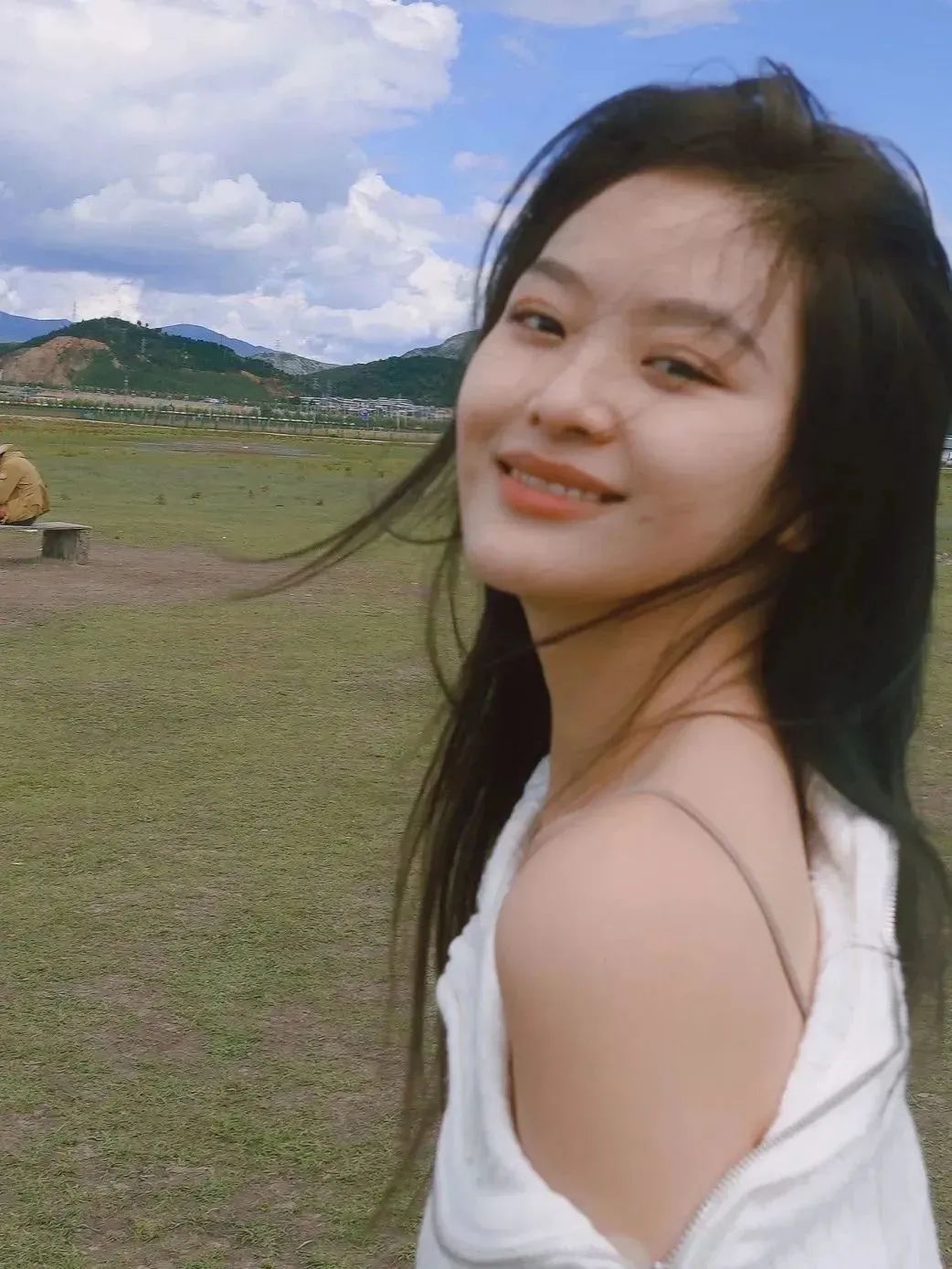 跟尴尬说拜拜,和尴尬说拜拜