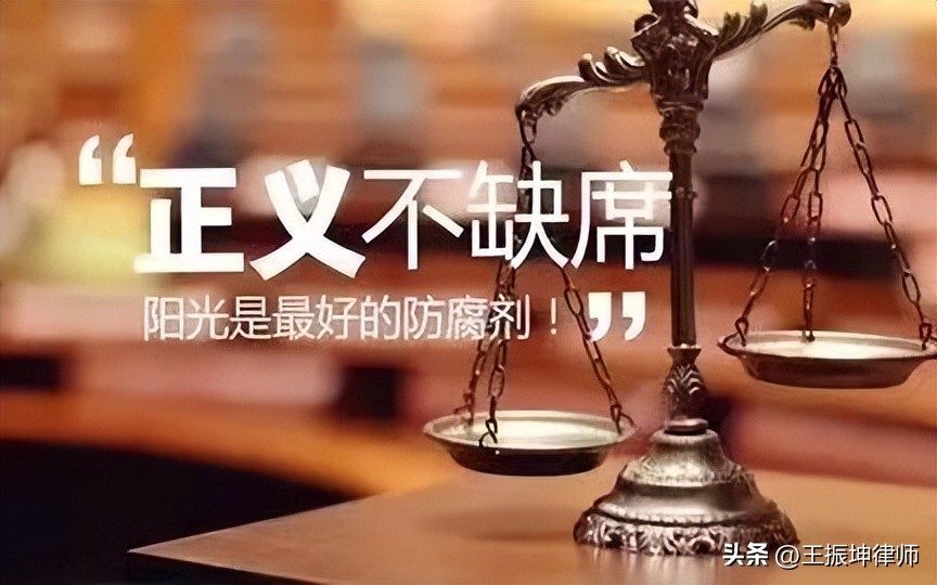 同居男方透支女方信用卡,同居期间男方向女方借款怎么认定