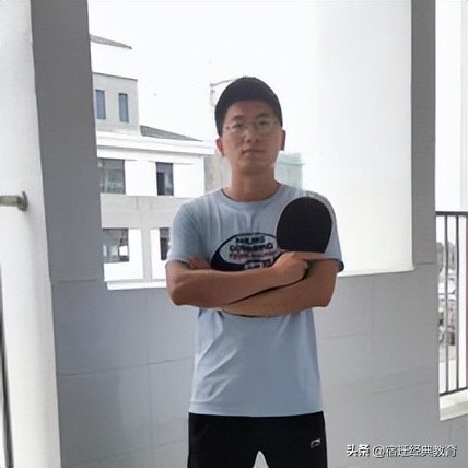 多元发展魅力社团——衡山路实验学校2023年秋社团网上选报启事