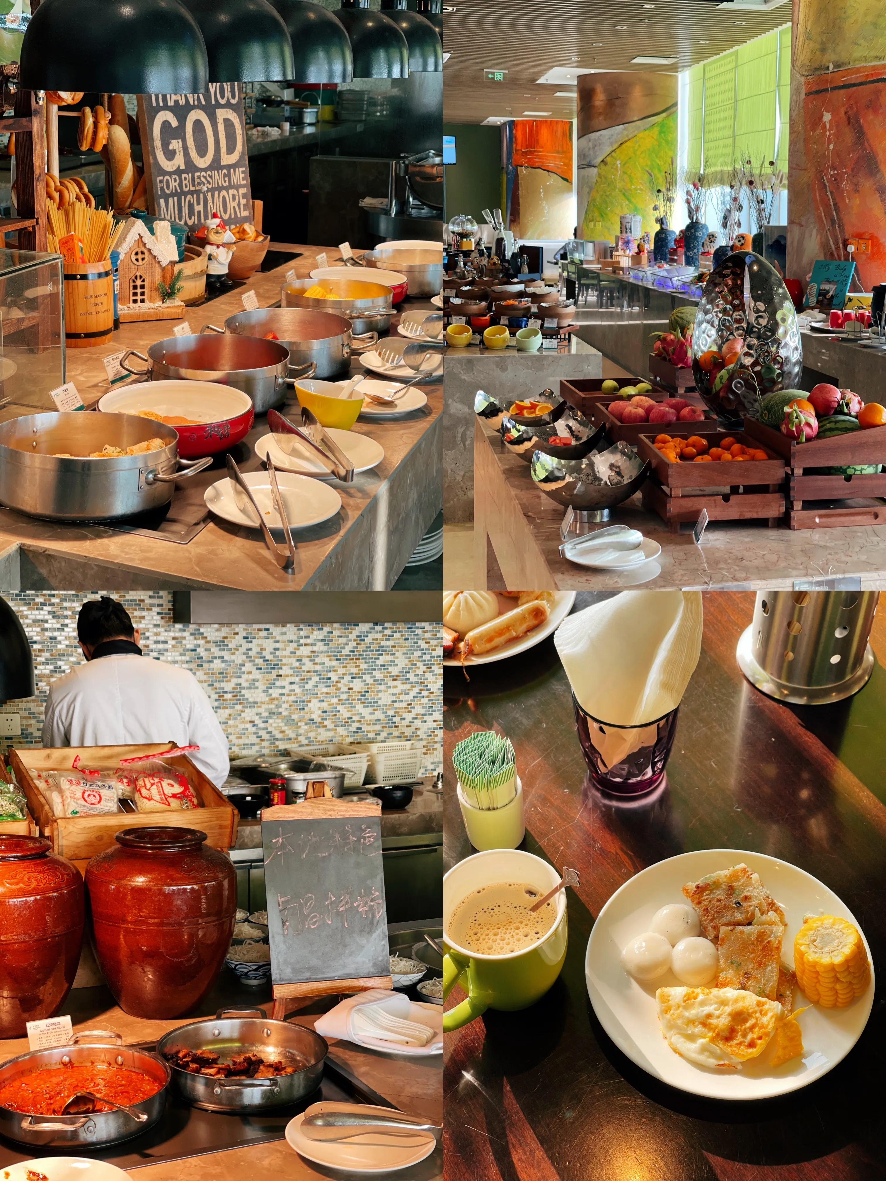 南昌江景假日酒店附近酒店,南昌江景假日酒店住宿价格