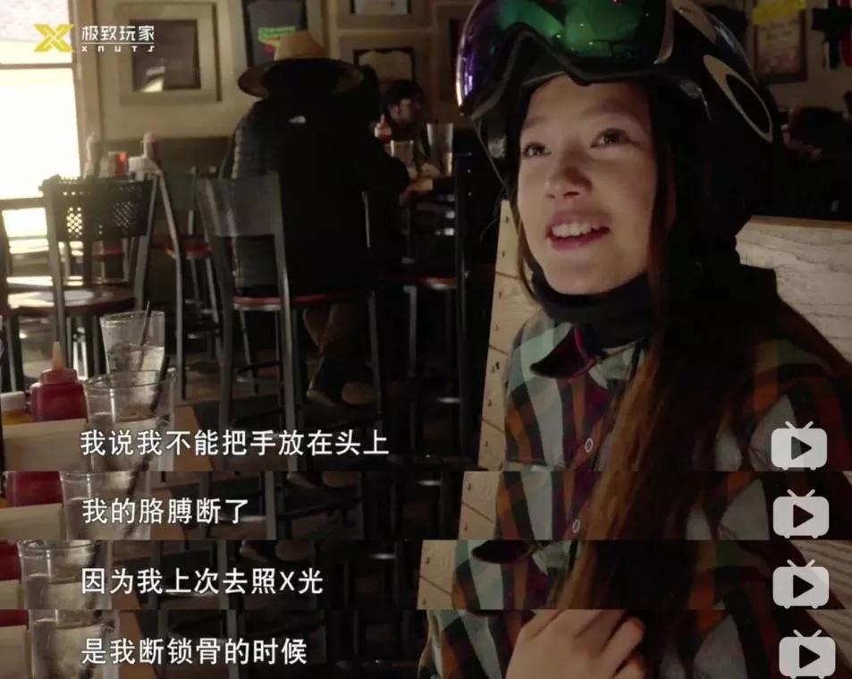 世界冠军13岁天才少女,世界冠军天才少女