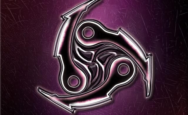 命令与征服3泰伯利战争,命令与征服3泰伯利亚战争攻略