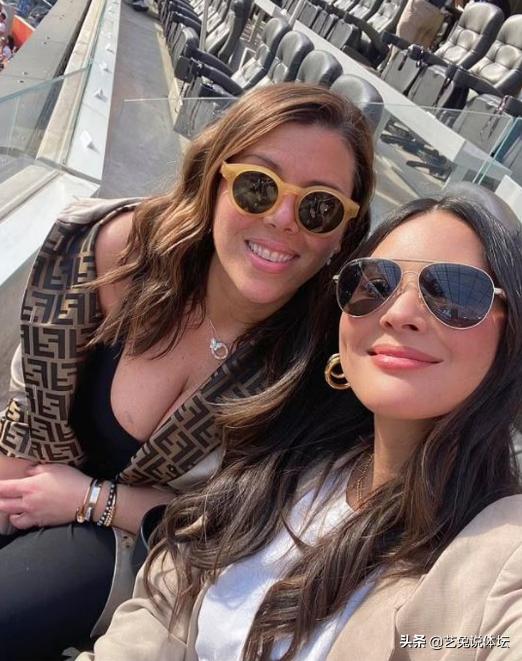 众星祝贺詹姆斯超越贾巴尔,nfl超级碗2022决赛中场秀詹姆斯