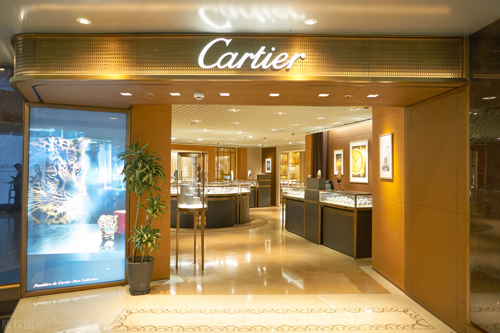 和法国人做生意要注意什么,跟法国人学做西餐