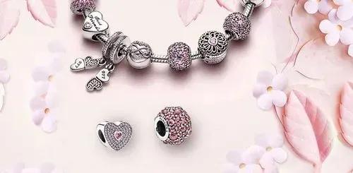 时光里的救赎48,时光里的救赎27