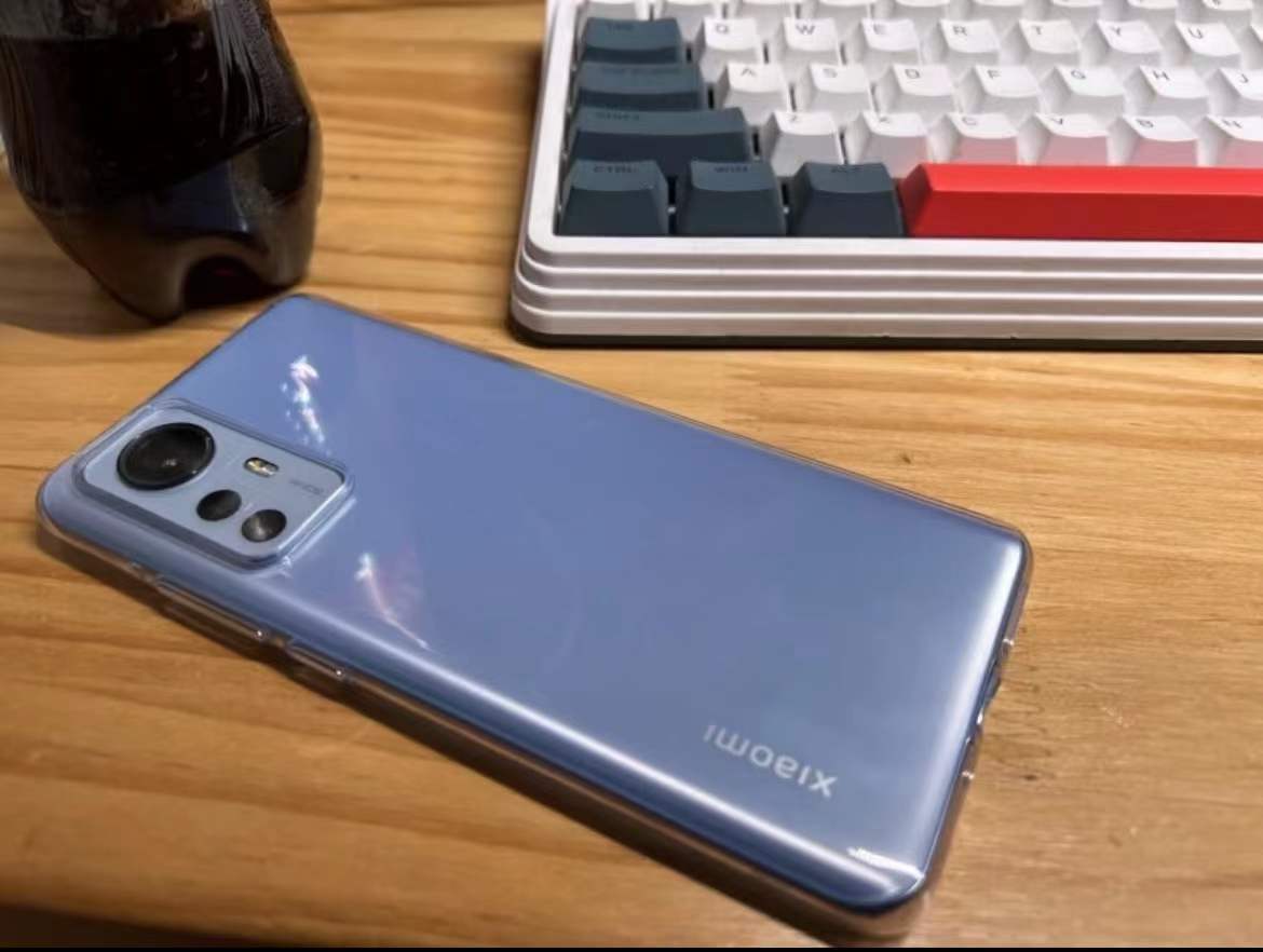 小米12Ultra使用体验,小米12使用体验最新