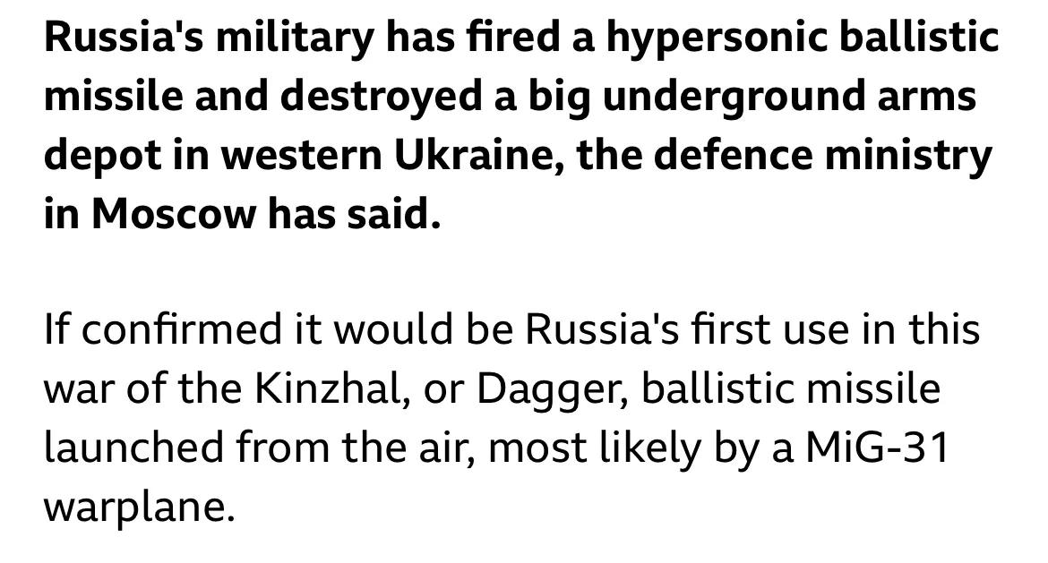 俄罗斯空空导弹读法,俄罗斯重型远程超音速反舰导弹