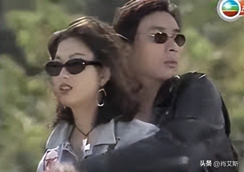 郑秀文恋爱百分百感觉,郑秀文首谈老公出轨对象