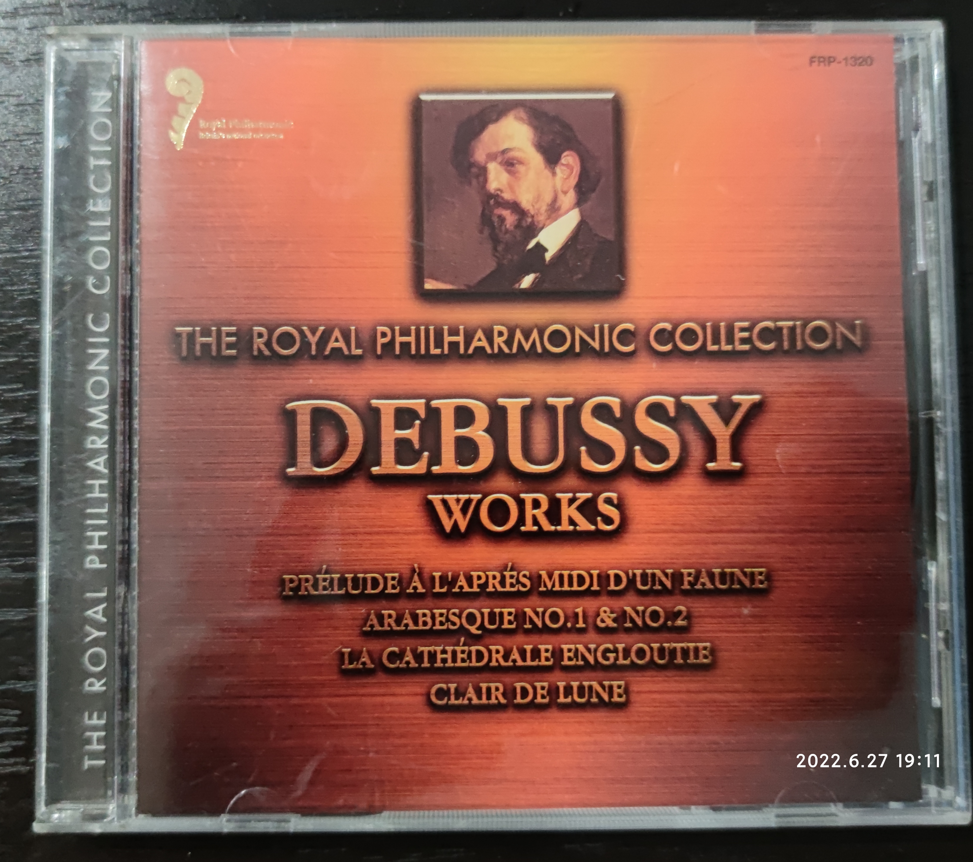 我的败家过程动画,我的败家全过程