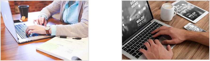 游戏推广简不简单,游戏推广员刚开始好做吗