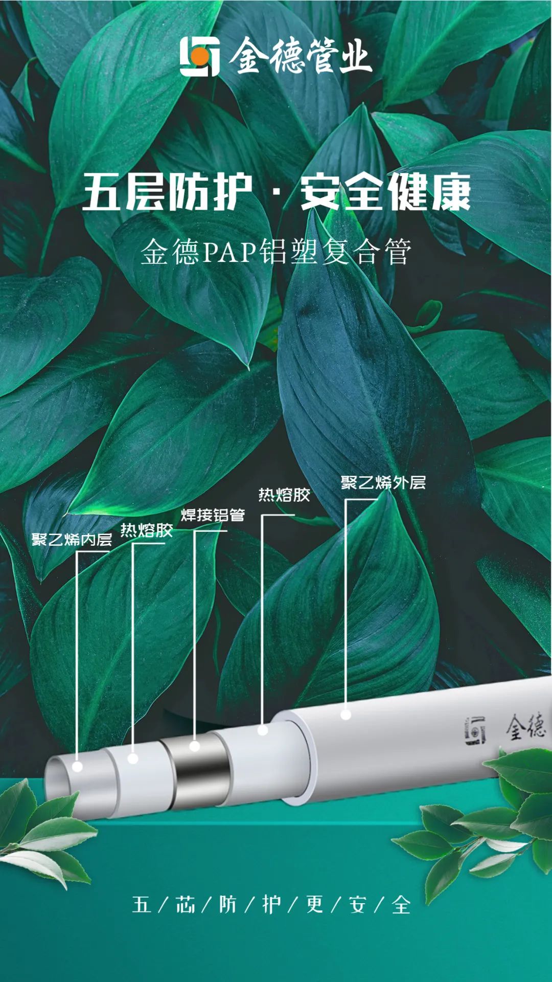 N95口罩五层防护口罩推荐,五层加厚防护还透气