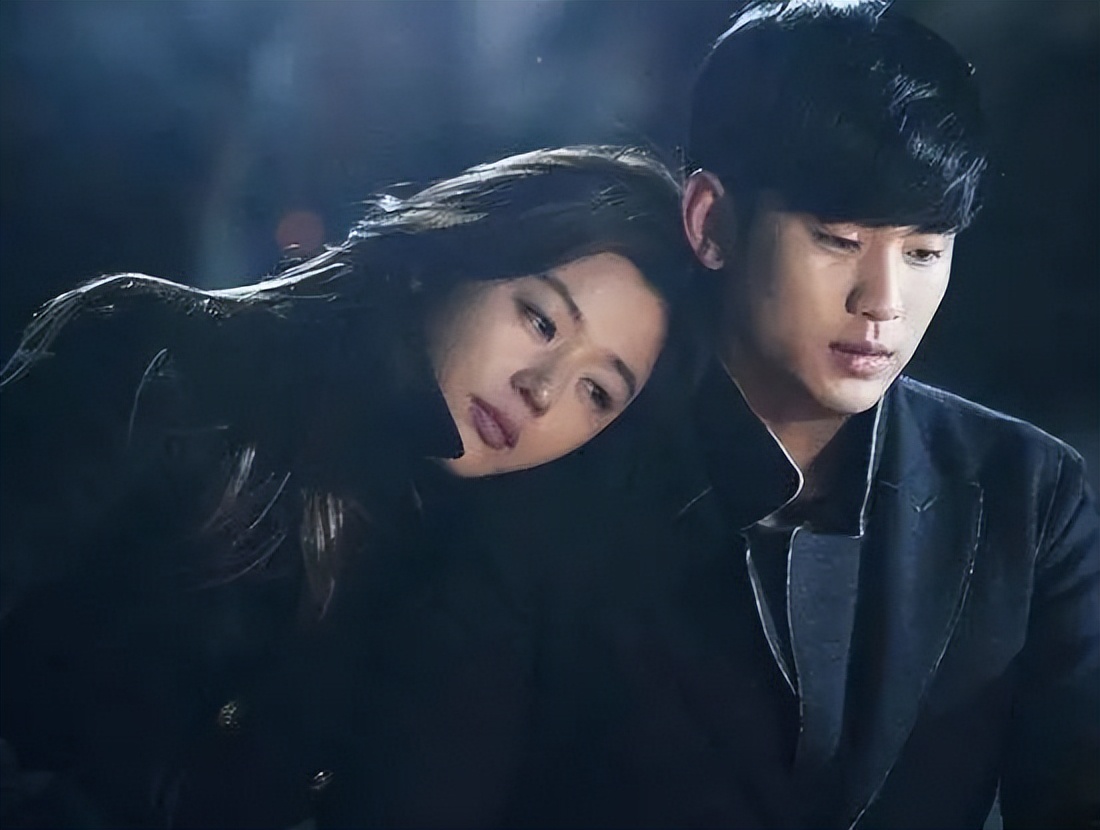 鱿鱼游戏为什么在韩剧找不到,韩剧鱿鱼游戏是全网下架了吗