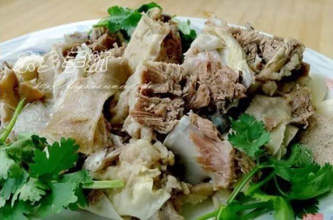 甘肃省各市颜值排名,甘肃省各市照片