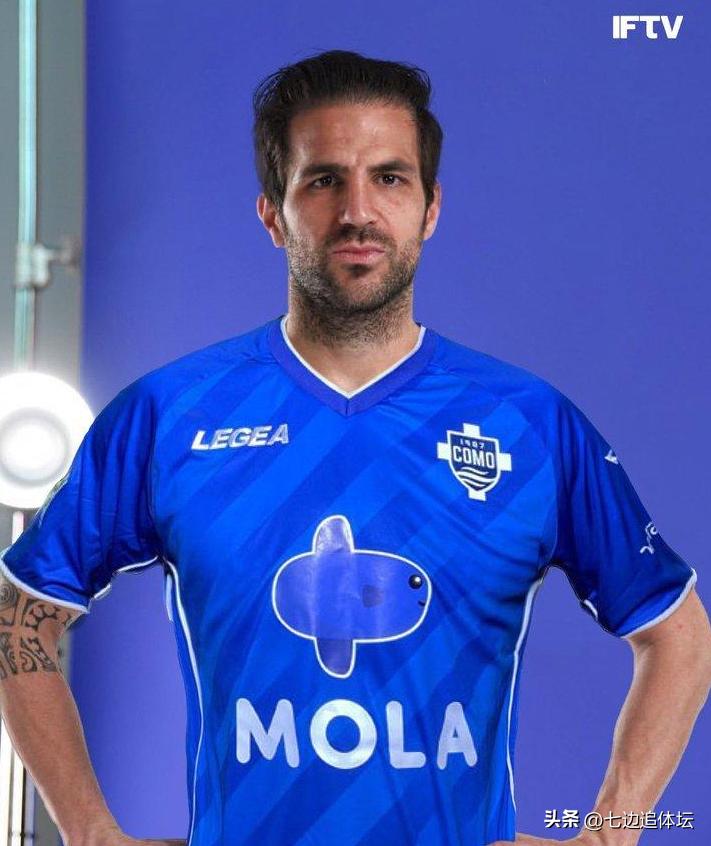 老板在热身!35岁巨星加盟意乙+投资,目标带队升级,未来或执教