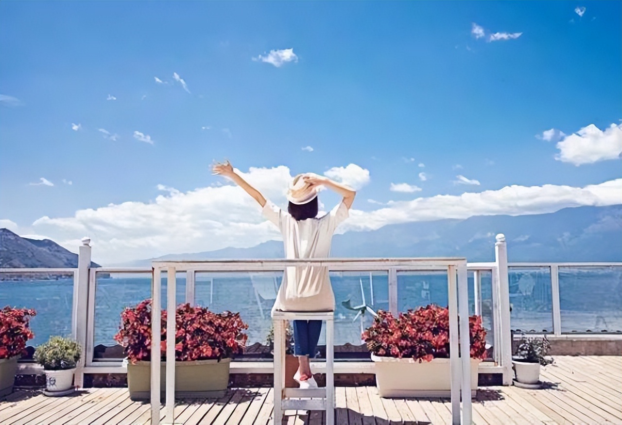 云南五日游一般要多少钱旅游攻略,云南三日游多少钱跟团旅游合适