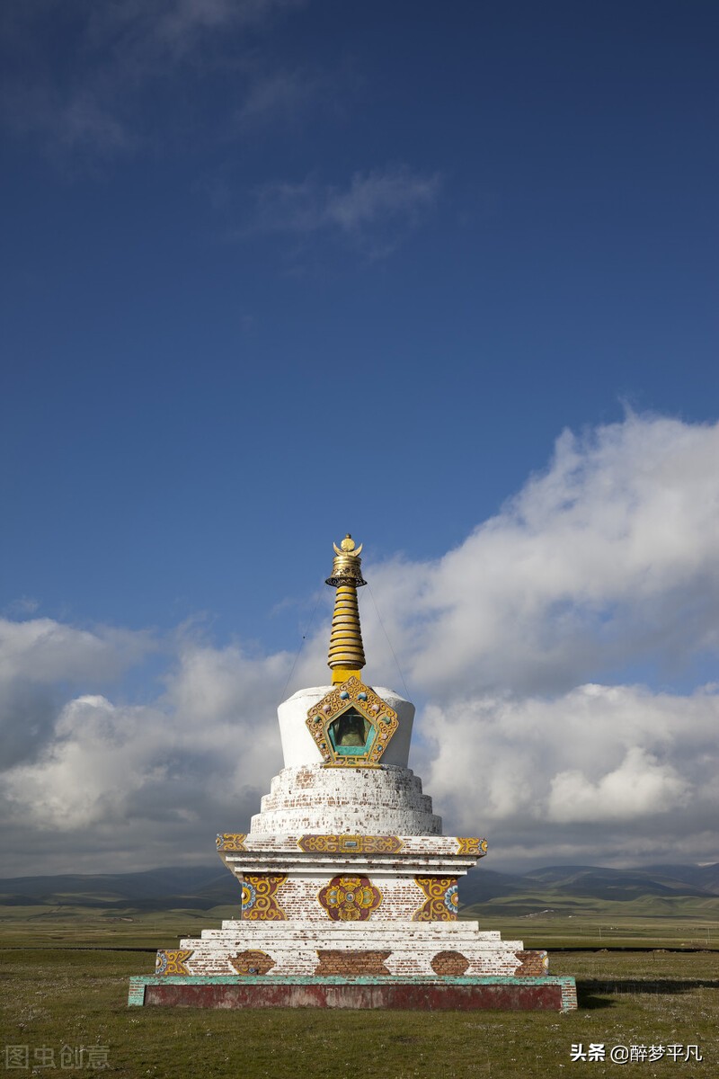 青海湖景区多大,青海湖景区名单