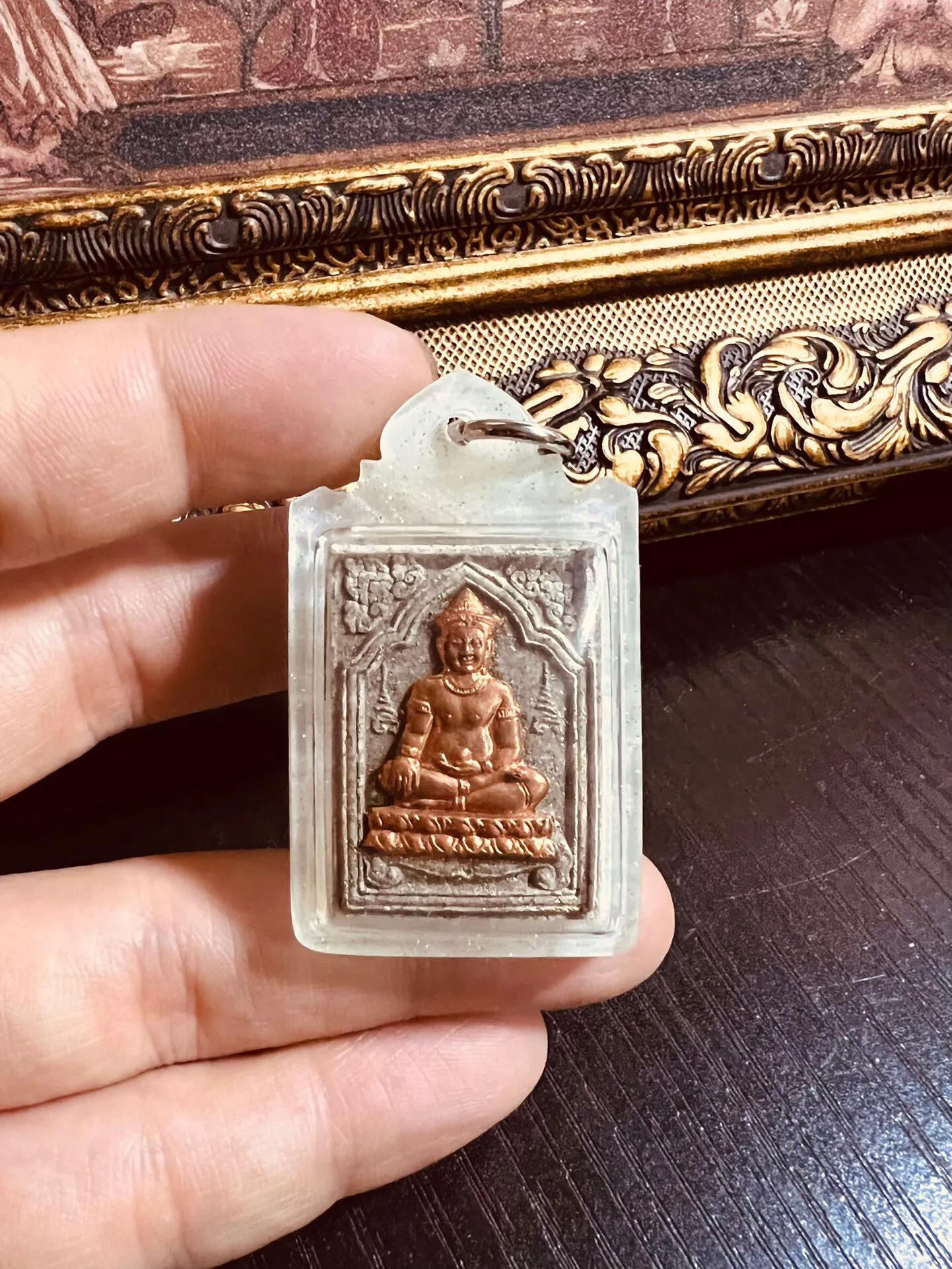 泰牌是啥做的,泰牌到底是什么