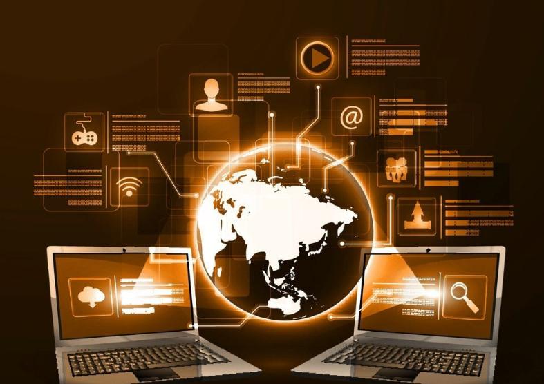 在线网站建设价格多少钱,免费网站建设价格多少钱