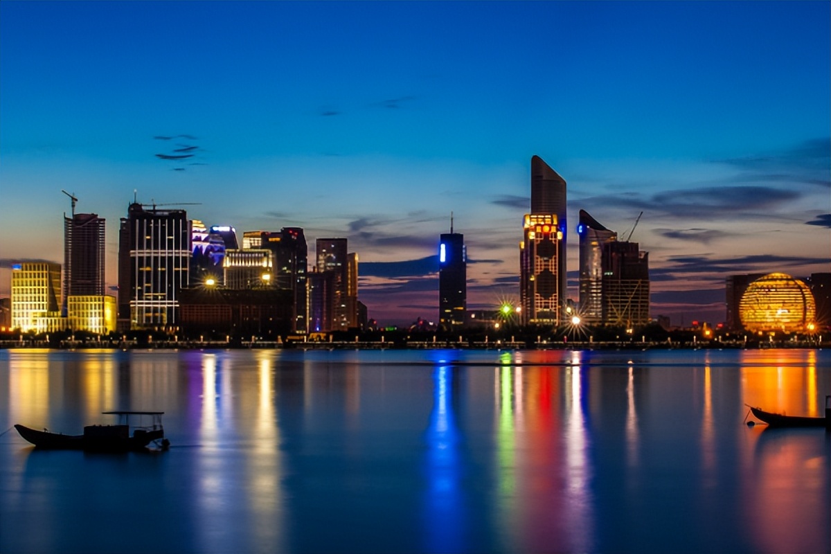 杭州站是杭州城站吗,杭州站和城站火车站是不是一个站