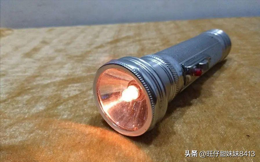 毛主席时代的十大经典品牌,满满的都是回忆