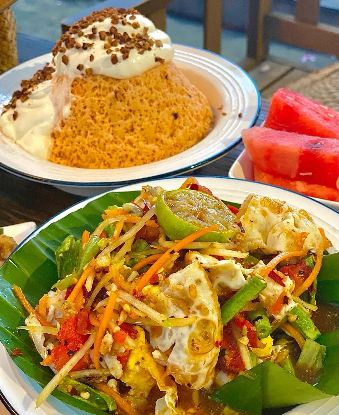 云南十大顶级茶叶品种,云南这四款茶喝过的都是骨灰级