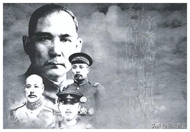 毛*东泽**是如何登上历史舞台的？