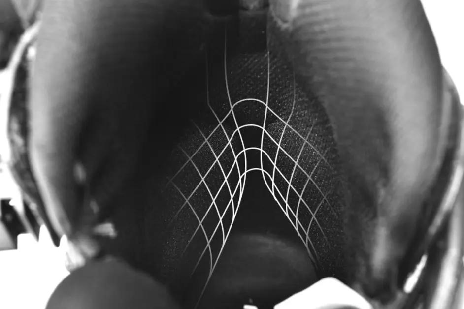 micro迈古轻运动旗舰店,迈古新款