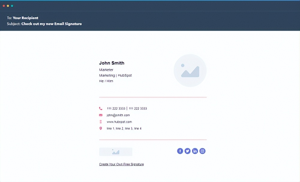 外贸实用软件,外贸出口软件平台