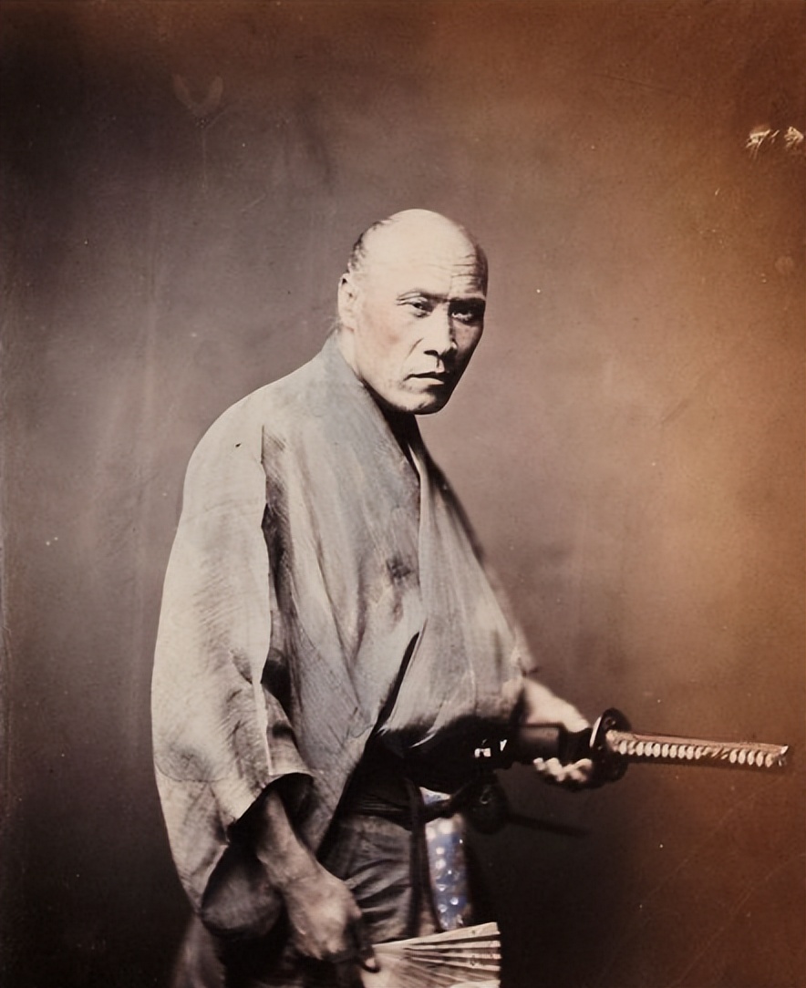 侵华日军为何不占领福建,日军为什么不攻打福建和陕西