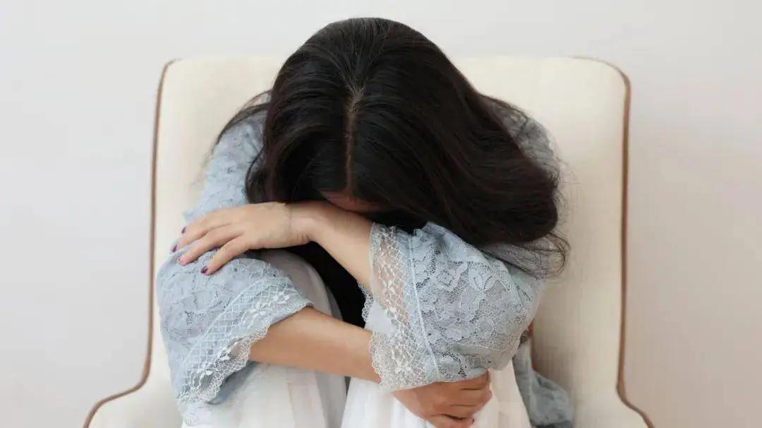 没有阴道的“石女”是怎么回事？还能过夫妻生活吗？答案让人心酸