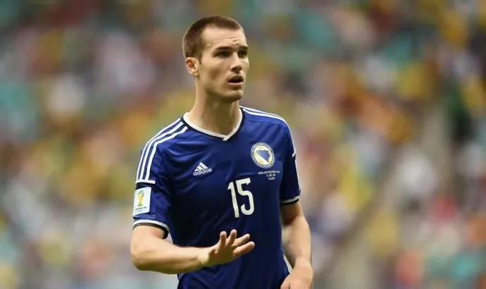 山东鲁能外援巴西外援,滕卡特鲁能之殇