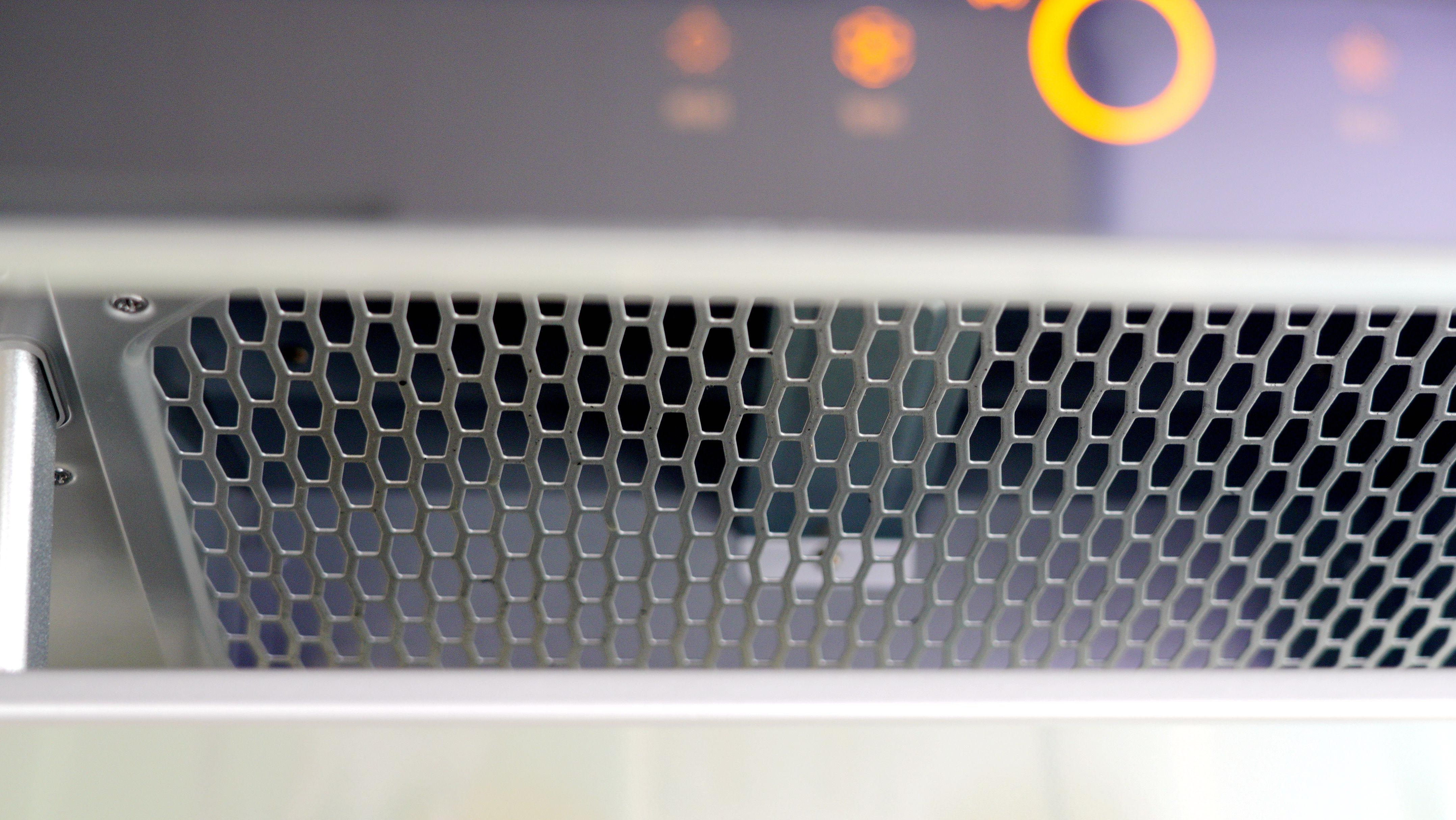 烟灶油烟机好用吗,方太油烟机烟灶联动怎么设置