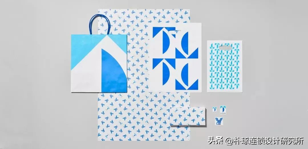 原研哉美学设计,日本大师原研哉设计