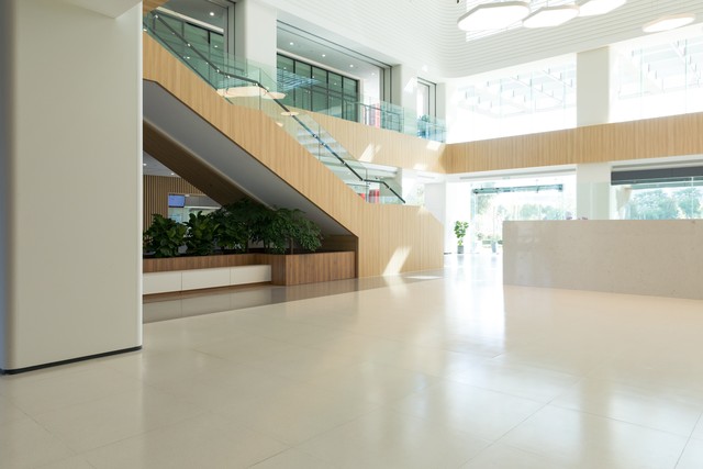 上个环花了4585，过程满意，事后后悔，我这是被坑了吗？